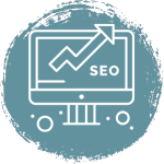  سئوی on page | رایاتینو