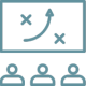 نیاز سازمان در طراحی وب | رایاتینو